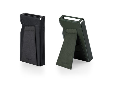 Astell&Kern SP4000 black 別売ケース付 SP4000_case_0013_Combo_-