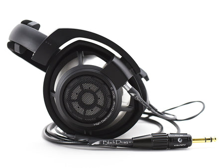 ★美品★Sennheiser ゼンハイザー HD800S Sennheiser_HD800s-
