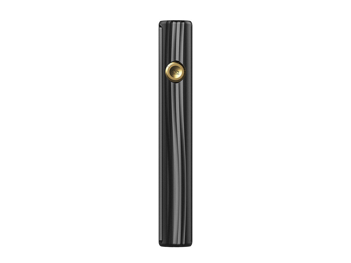 Shanling M9 Plus Music Player DAP Right