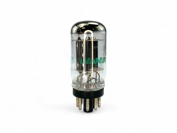 Sylvania-6SN7-Single_grande.