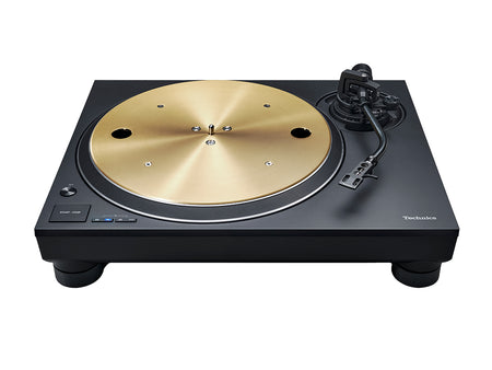 Technics-Direct-Drive-