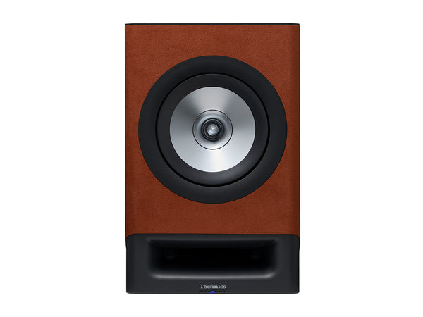 Technics-SC-CX700-Speakers-