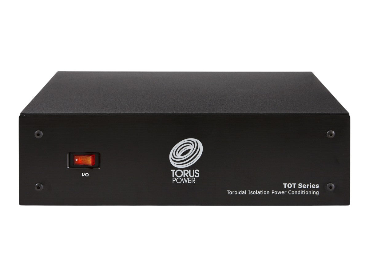 TOT Max with Dress Black Faceplate