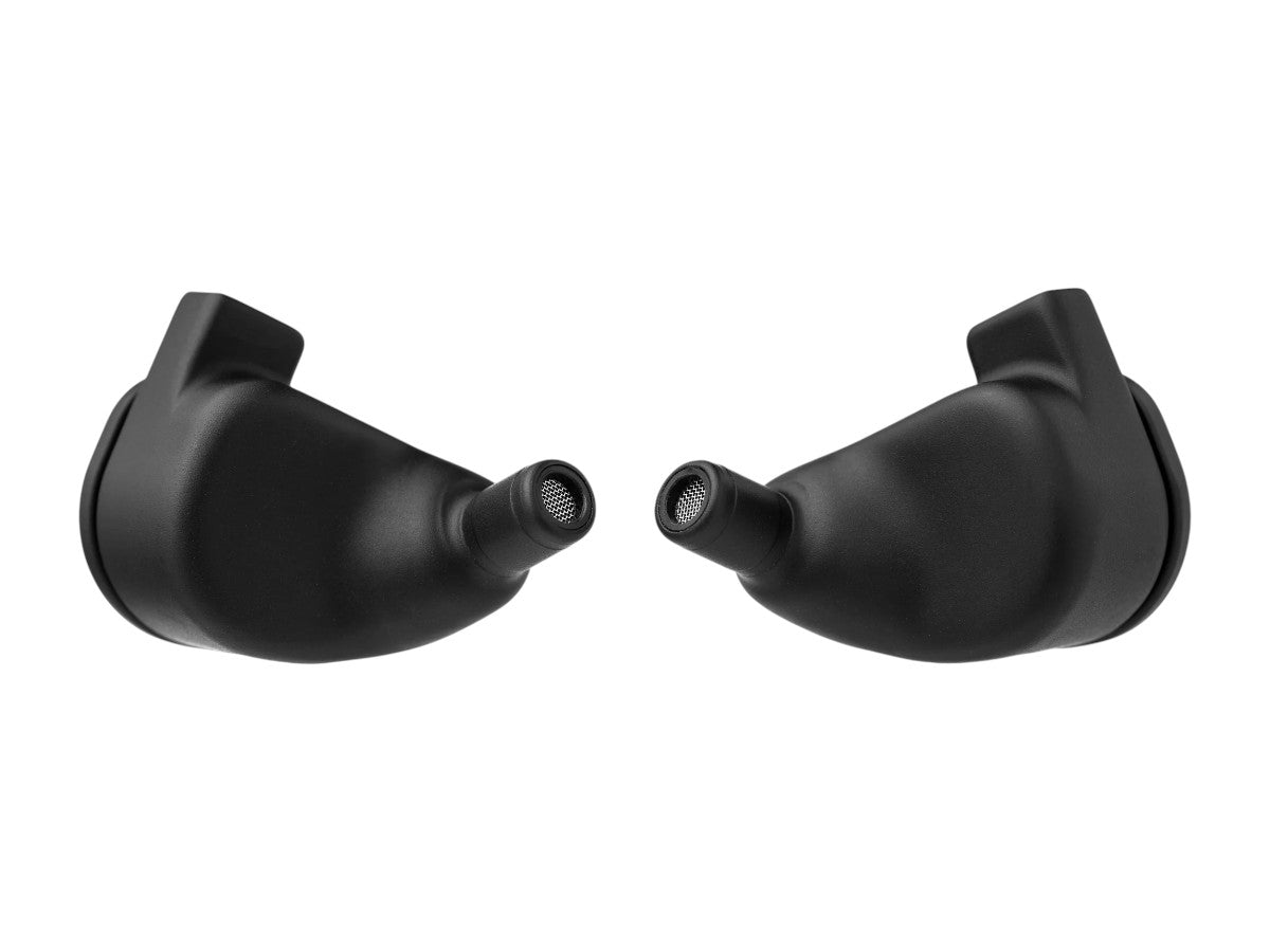 U18s Balanced Armature IEMs