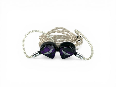【CBGR】Empire Ears Wraith Empire Ears Wraith Universal In Ear Monitors | Moon Audio