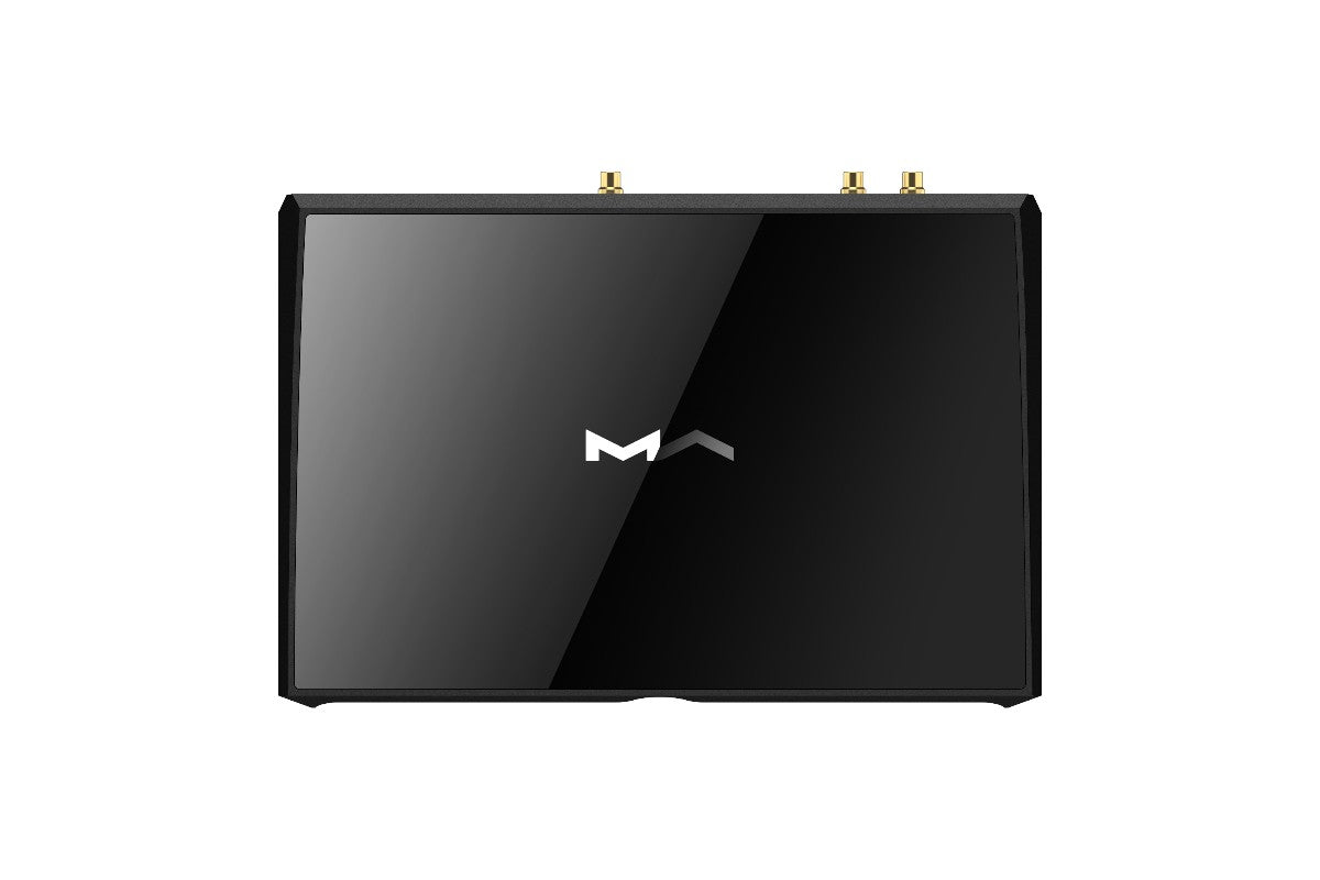 Matrix Audio X-Sabre 3 - Thumbnail 5