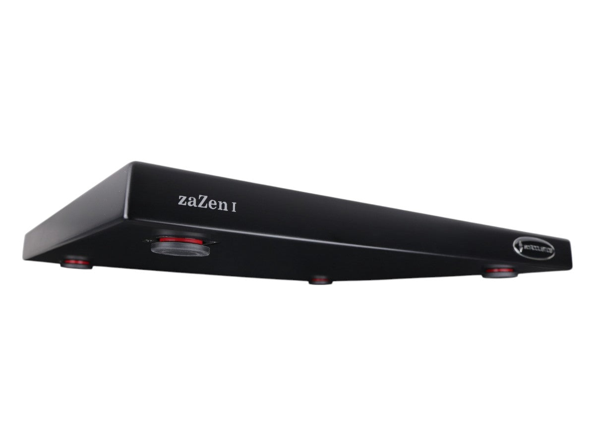 zaZen I Isolation Platform