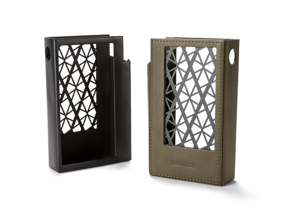 astell-kern-kann-cube-