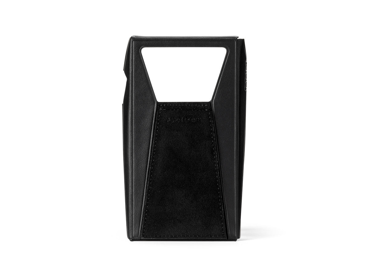 SP3000T Leather Case