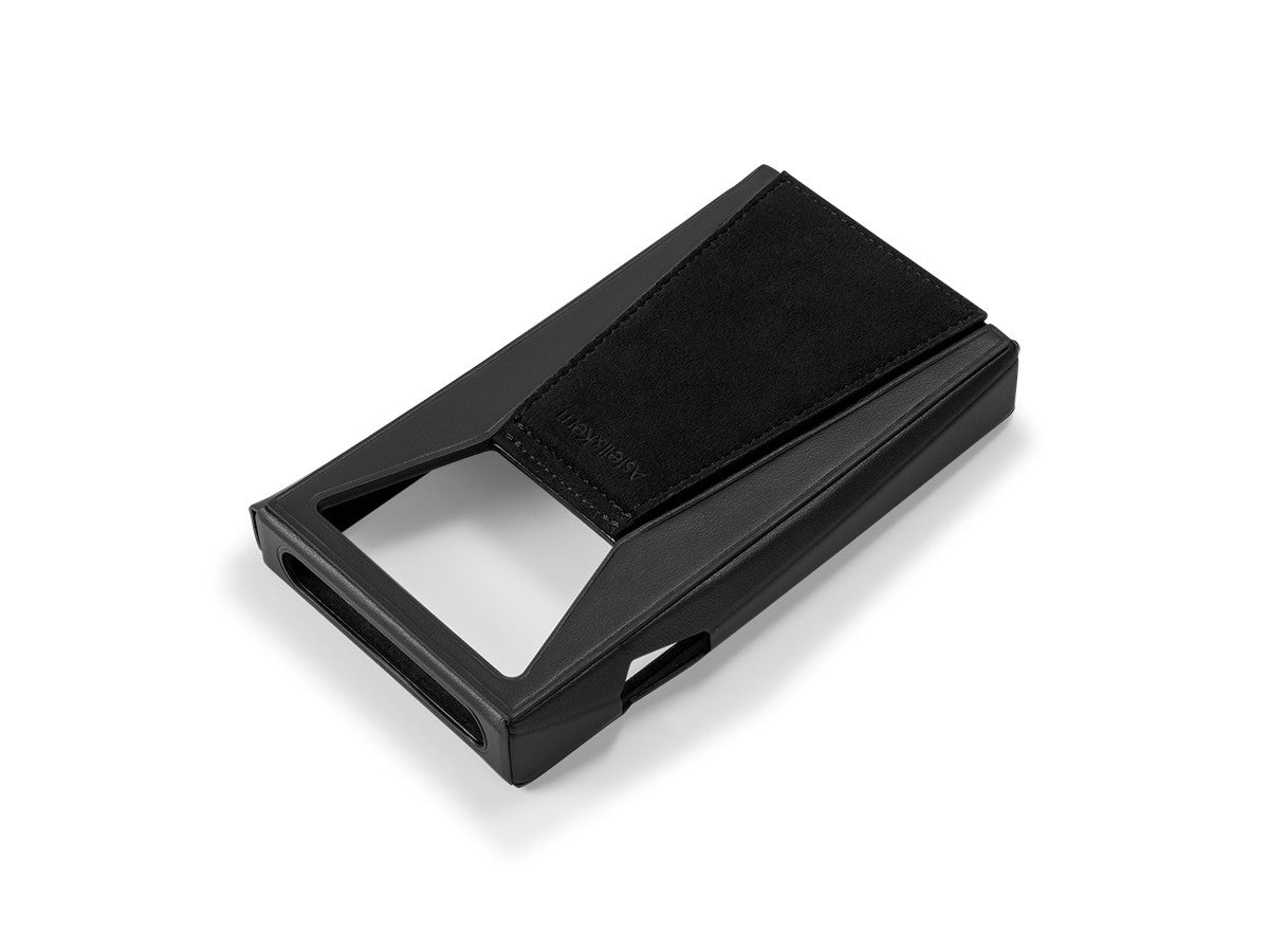 SP3000T Leather Case