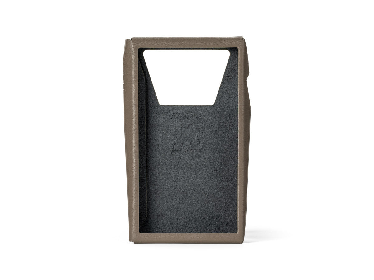 SP3000T Leather Case