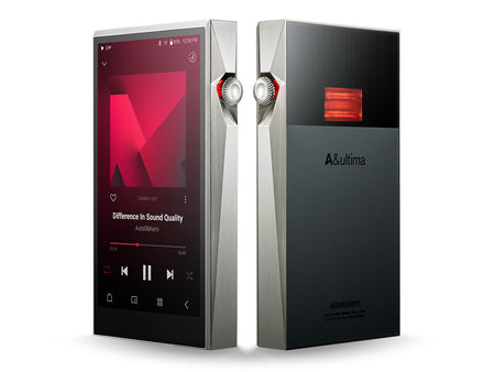 astellkern-sp3000t-music-