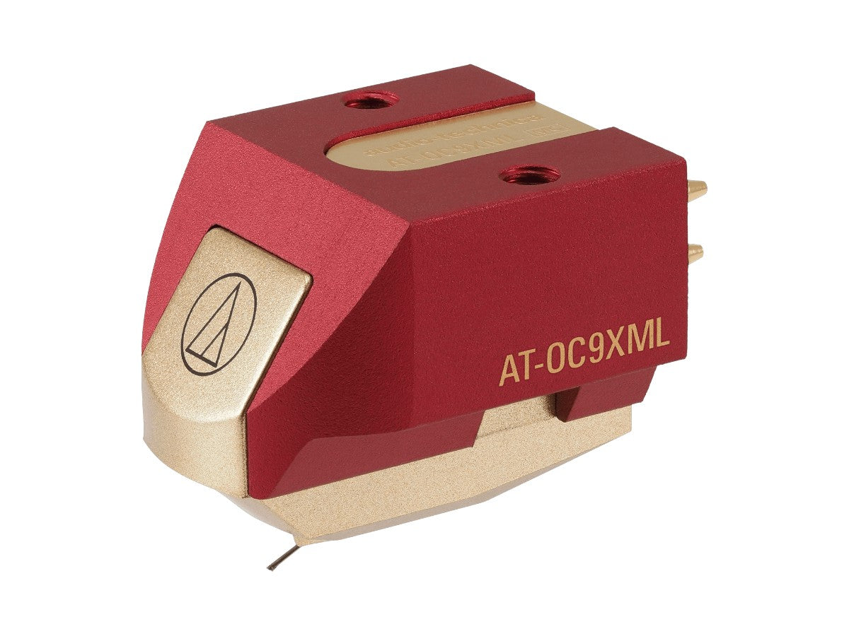 AT-OC9XML - Thumbnail 3
