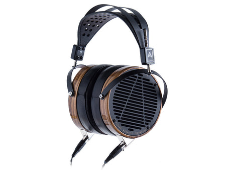 audeze-lcd-3-01_1__82933.