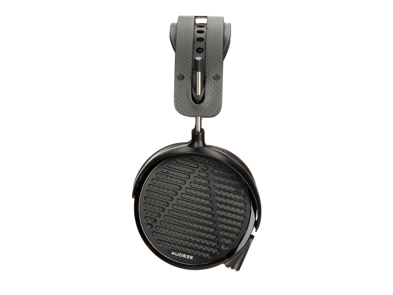 Audeze LCD-5 Headphones