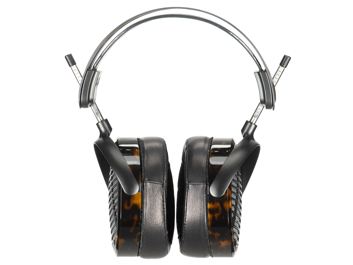Audeze LCD-5 Headphones