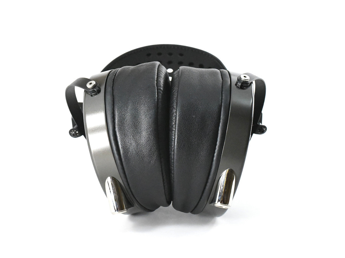 Audeze LCD-X Headphones