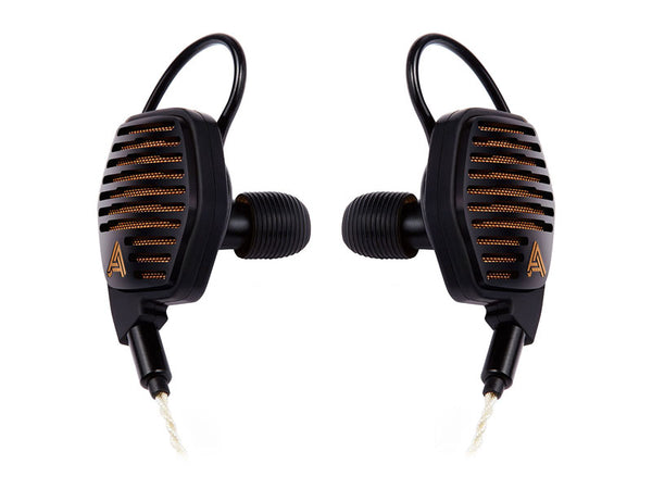 激レア Audeze LCD i4 LCD-MX4_240x.jpg?v=1655834257