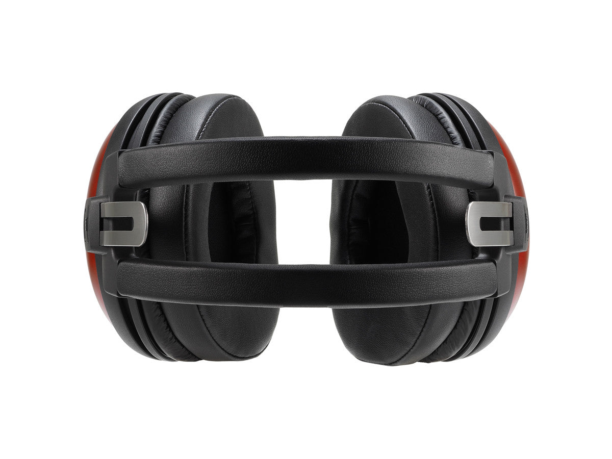 Audio-Technica ATH-AWAS headphones