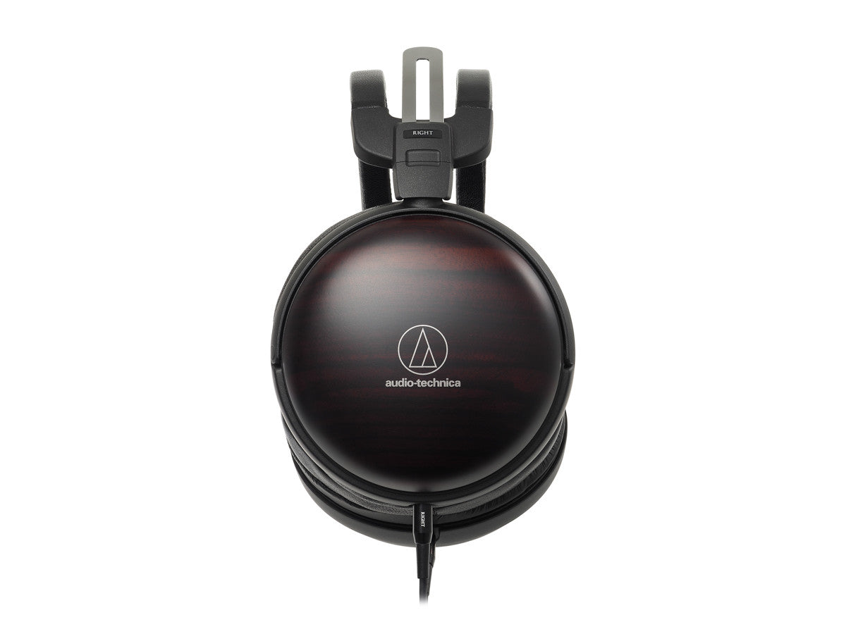 Audio-Technica ATH-AWT headphones