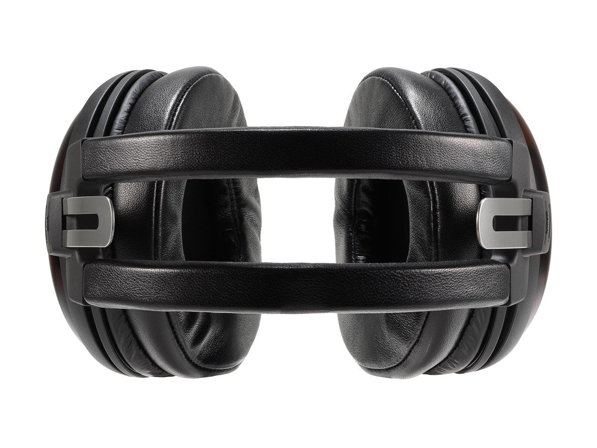 Audio-Technica ATH-AWT headphones