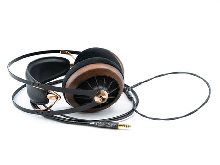 black-dragon-meze-109-pro-main