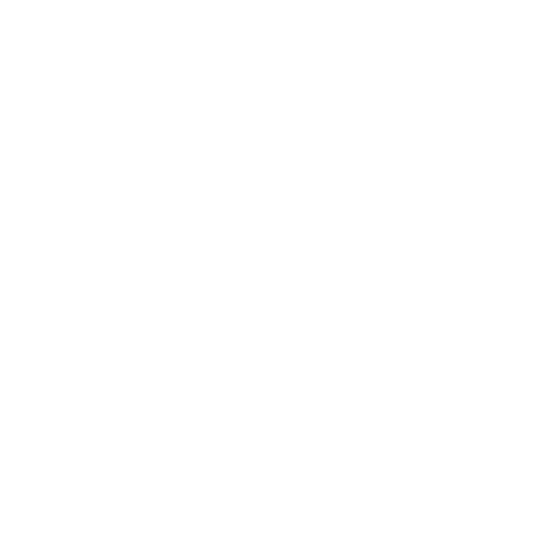 Black Dragon