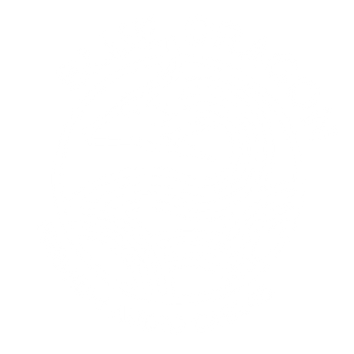 Blue Dragon