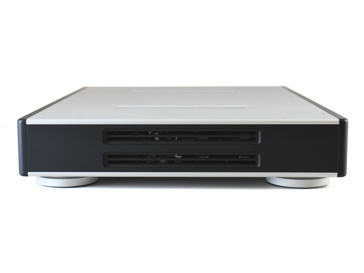 Bricasti M3h headphone amp with DAC