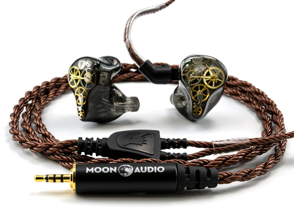 bronze-dragon-iem-qdc-v2-main-