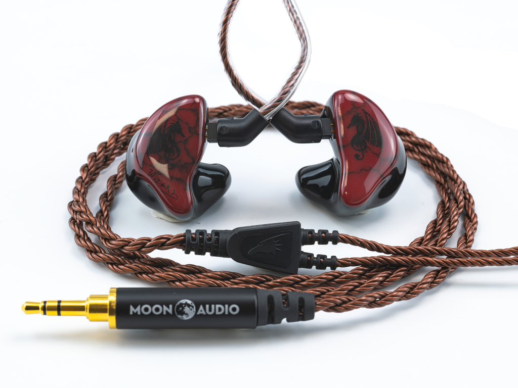 bronze-iem-noble-v2-main-