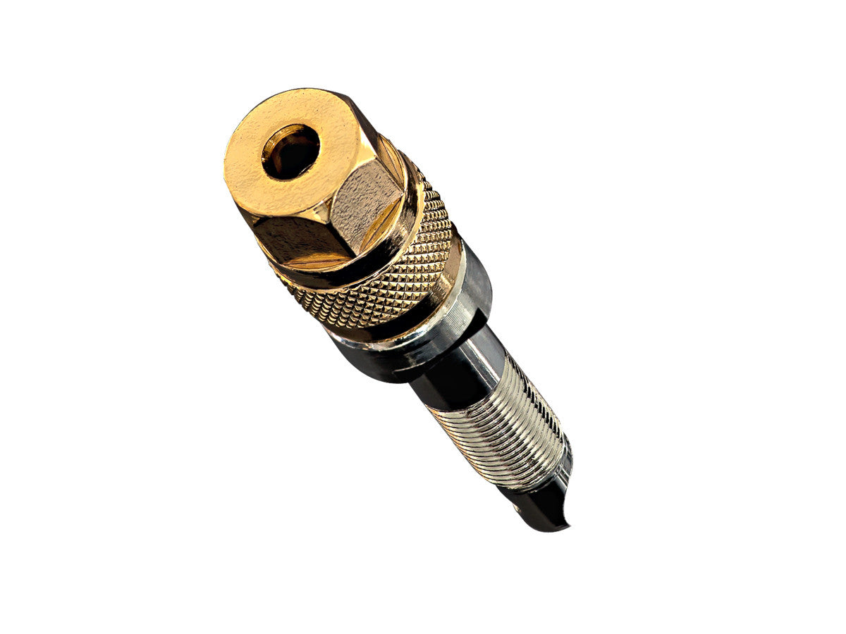 Cardas CCGR S Binding Post