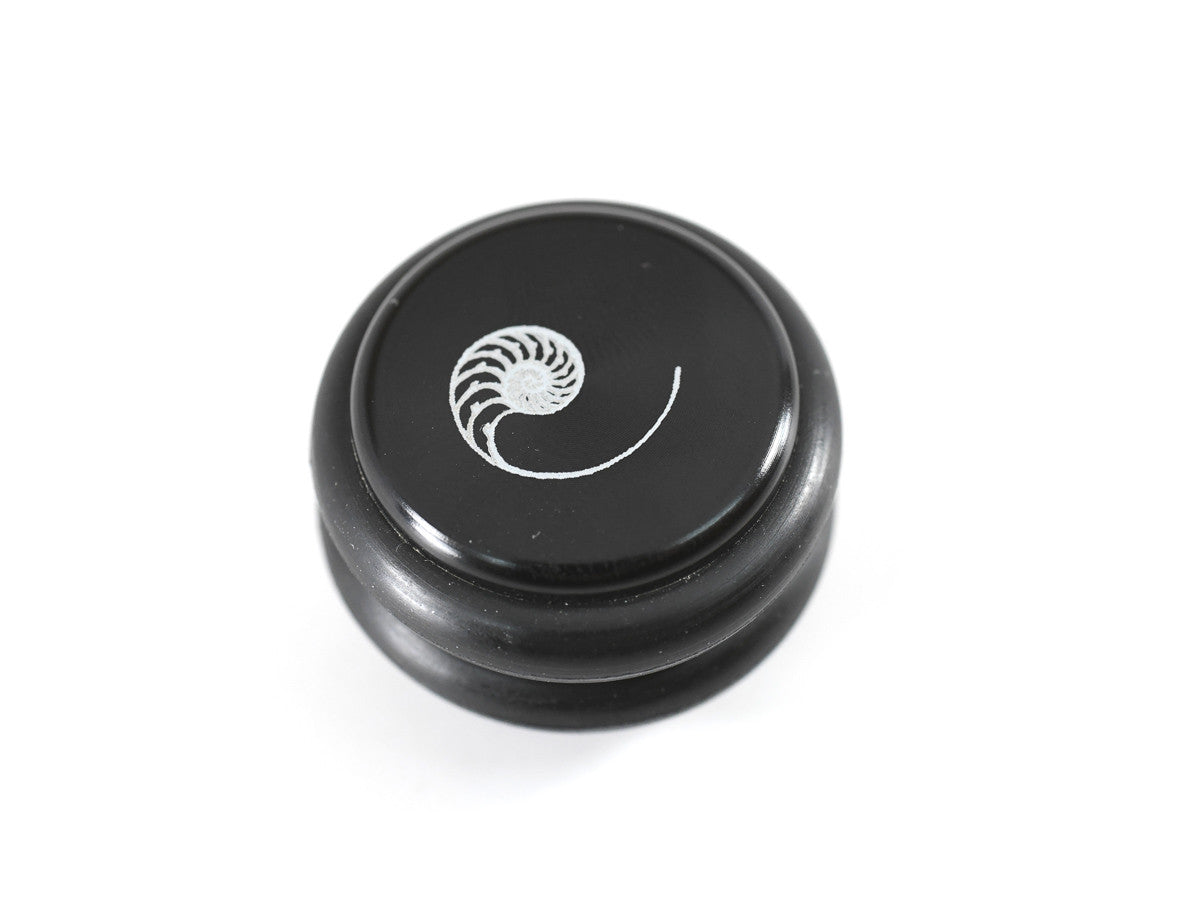 Cardas CPBP Binding Post Knob (Engraved) KAE