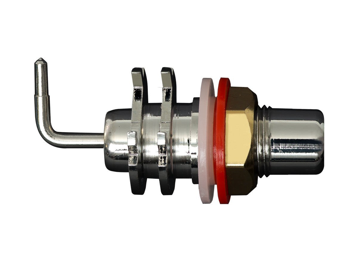 GRFA PRT Female RCA Connector