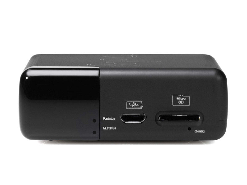 Chord Poly Wireless Streaming Module for Mojo