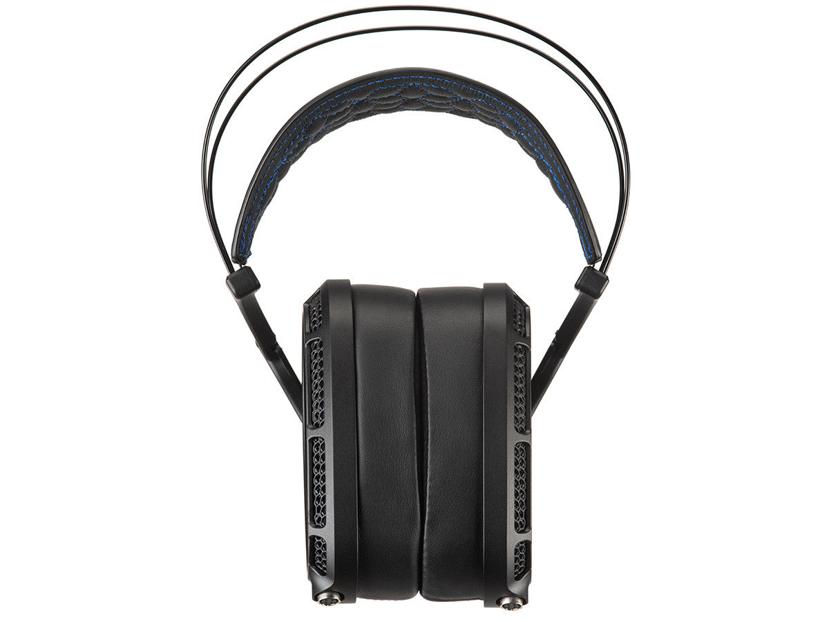 Dan Clark Audio Expanse Headphones