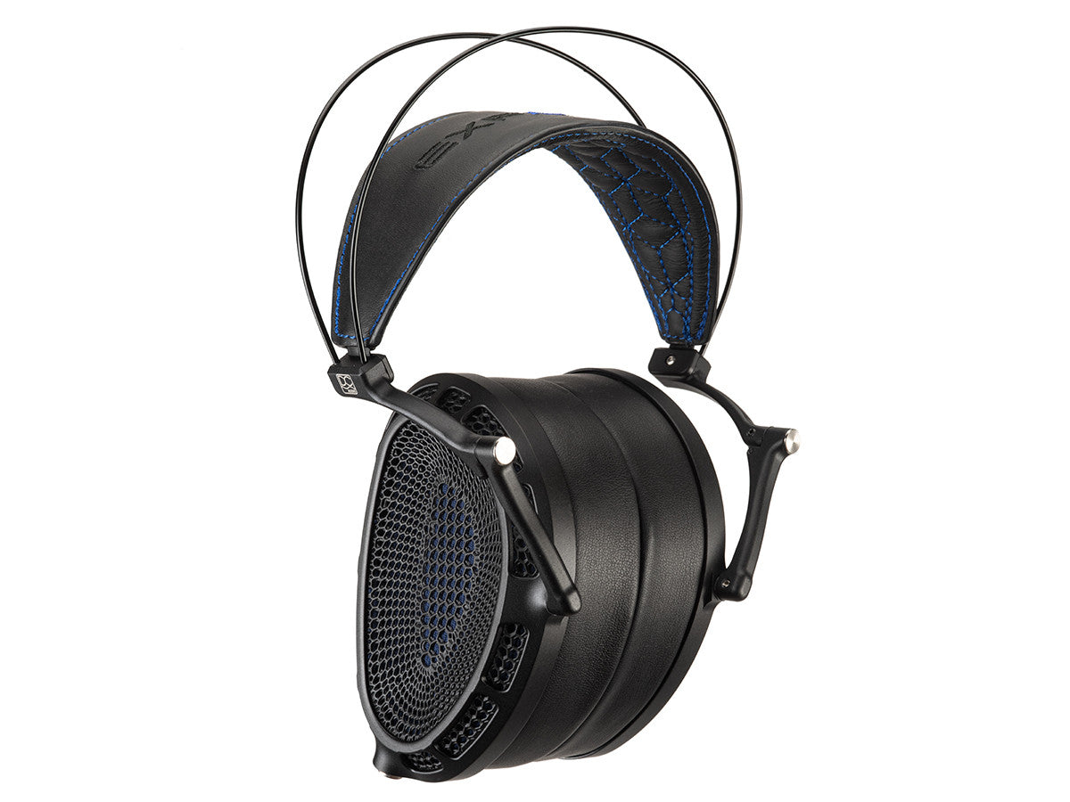 Dan Clark Audio Expanse Headphones