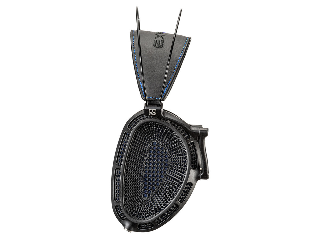 Dan Clark Audio Expanse Headphones