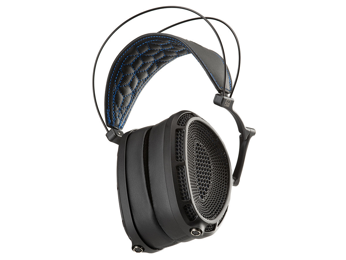 Dan Clark Audio Expanse Headphones