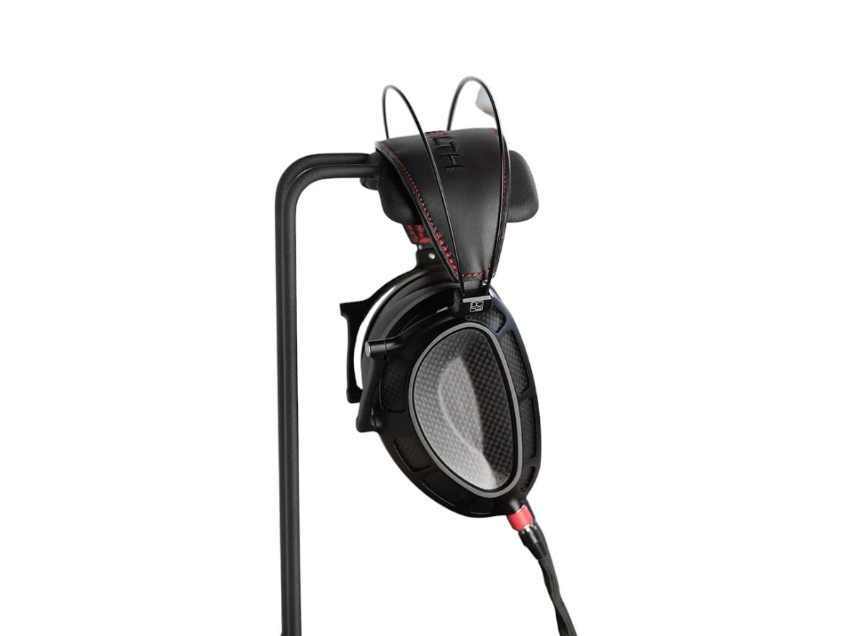 Stealth Headphones