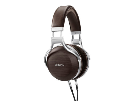 denon-ah-d5200-zebrawood-
