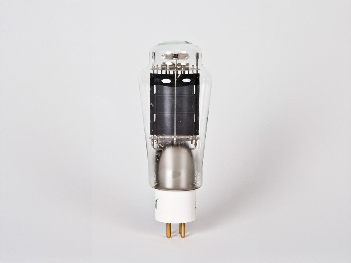 EAT 300B Amplifier Tube
