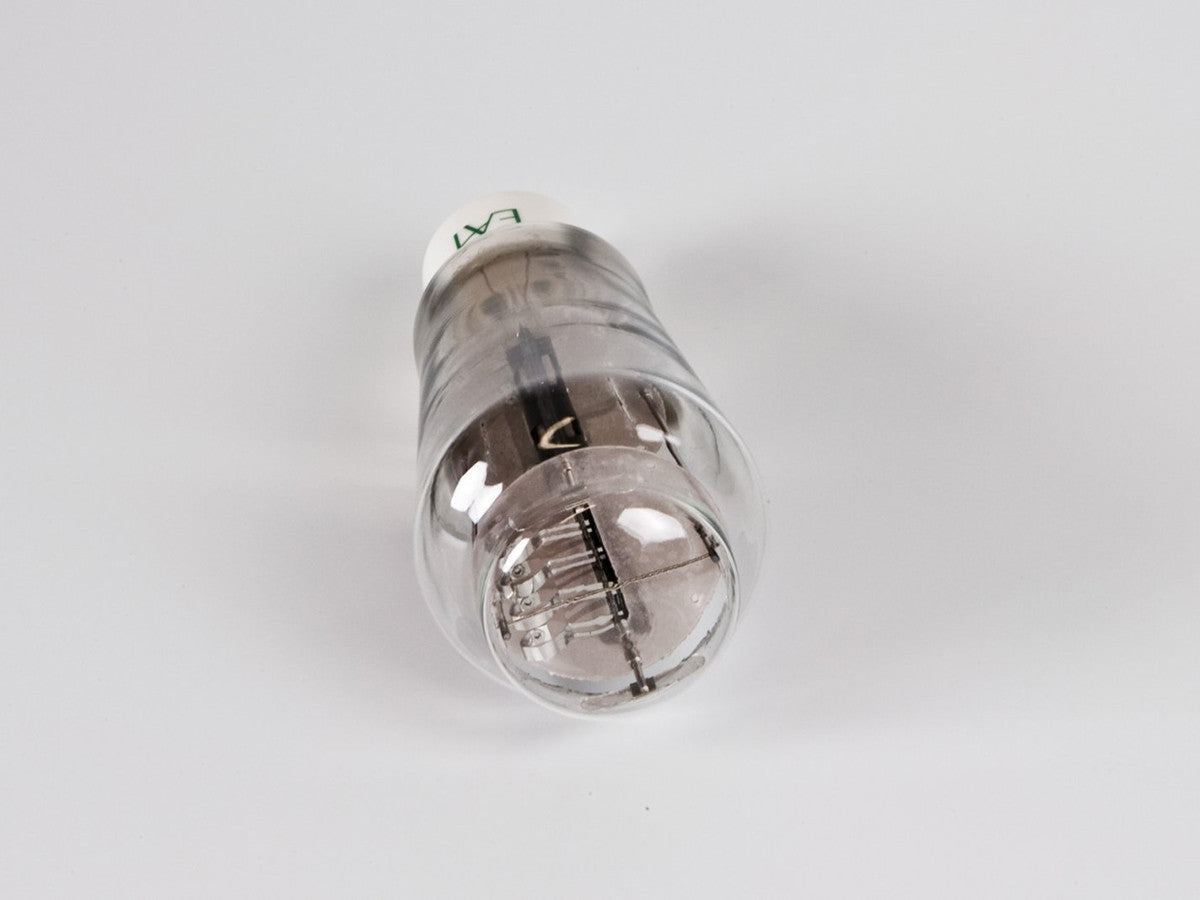EAT 300B Amplifier Tube
