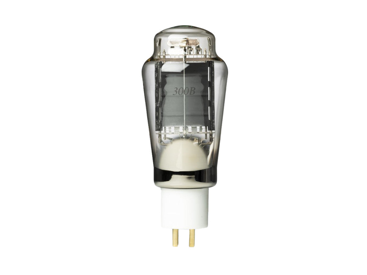 EAT 300B Amplifier Tube