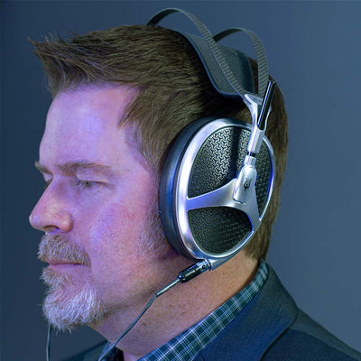 Elite Headphones