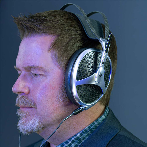 Elite Headphones
