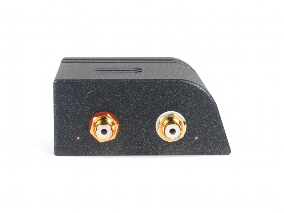 Emerson Analog Network Bridge Endpoint | Moon Audio