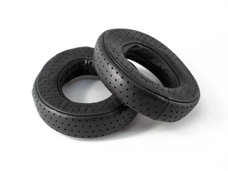 ヘッドホン Focal Utopia Ear Pads Utopia Earpads (Pair) | Moon Audio