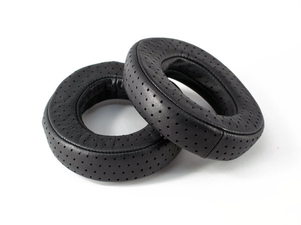 ヘッドホン Focal Utopia Ear Pads Utopia Earpads (Pair) | Moon Audio