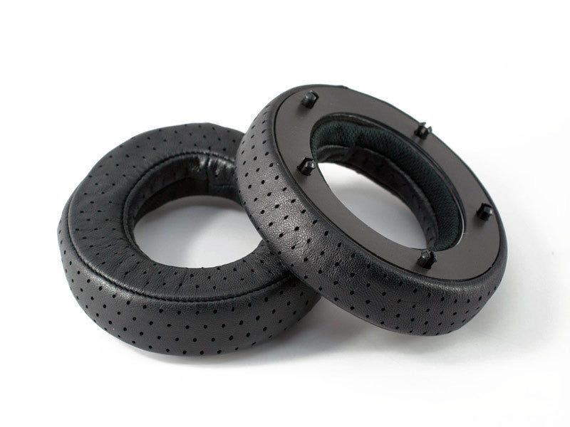 Utopia Earpads (Pair -Official Replacement Pads)